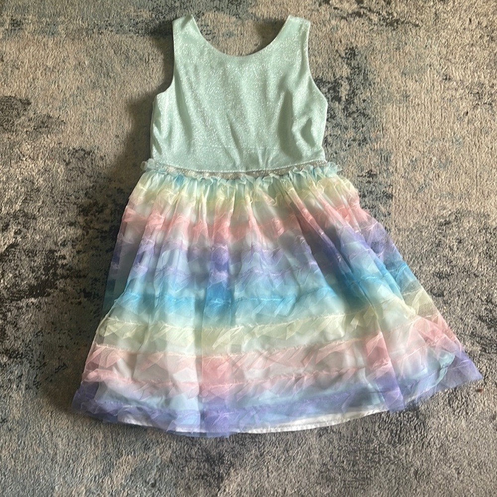 great for party’s only worn once !